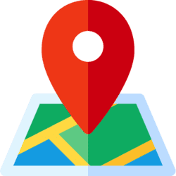 geoguessr